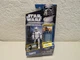 Star Wars The Clone Wars ARF Trooper Action Figure CW18 Hasbro 2010