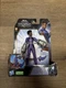Hasbro Marvel Black Panther Wakanda Forever Shuri