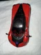Hasbro Transformers Stinger Studio Series 02 Deluxe Class