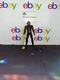 Bandai S.H.Figuarts Marvel Avengers Endgame - Ant-man
