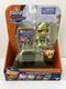 OCTONAUTS KWAZII ADVENTURE Figure Pack Accessories TIGER Above & Beyond