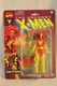 Marvel Legends Retro Uncanny X-men DARK PHOENIX 6-Inch Action Figure Hasbro 