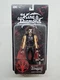 Super7 King Diamond Abigail Era Deluxe Action Figure Brand New Sealed