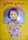 ULTIMATE CHUCKY Good Guys Childs Play 4" inch Action Figure Neca MINT 2017
