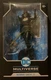 McFarlane Toys DC Multiverse Bathman Earth II The Drowned 7" Action Figure