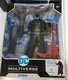 Death Metal Batman Action Figure McFarlane Toys NRFB