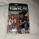 Super7 - Teenage Mutant Ninja Turtles (Eastman and Laird's) - ReAction Figures W
