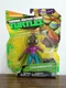 Teenage Mutant Ninja Turtles STOCKMAN-FLY Playmates Nickelodeon TMNT 2014