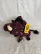 Disney The Lion King Broadway Musical Pumba 10&rdquo; Plush Stuffed Animal Warthog,