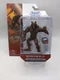 JAKKS Pacific Altered Beast Werewolf Action Figure New FACTORY SEALED IN HAND!