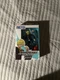 Anime Heroes Sanji (Used/Open Box, Undamaged Figure)
