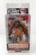 MAURICE POTA ACTION FIGURE DAWN OF THE PLANET OF THE APES NECA MOSC 2014 RARE