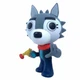 Roblox Piggy Series 2 loose Mini Figure from Mega Case Pack - Willow
