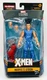 Marvel Legends X-Men Marvel&rsquo;s Legion 6-Inch Action Figure W/ Colossus BAF - Read