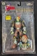 Legend of Zelda Nintendo Ganon Action Figure Ocarina of Time 1998 NOC