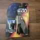 Hasbro Star Wars Power Of The Force Jedi Knight Luke Skywalker Action Figure NEW