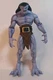 NECA Gargoyles Ultimate Goliath 7 Inch Action Figure - Brand New 