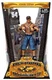 John Cena 2003 WWE Mattel Elite Defining Moments wrestling Action Figure new