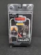 Hasbro Star Wars Original Trilogy Collection Darth Vader 3.75" Figure 2004 - MOC