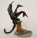 McFarlane&rsquo;s Dragons Series 6 Scavenger Dragon Action Figure 2007