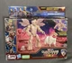 Guardians of the Galaxy Vol. 3 Groot/Marvel's Cosmo/Baby Rocket Action Figure