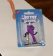 Miniature micro figure 2.5 in justice league DC WWE Barbie Disney GI Joe Choice