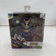 Rare Toy NECA TMNT Archie Comics Wingnut & Screwloose Walmart Exclusive New 