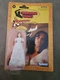 Hasbro 2023 Retro Indiana Jones Raiders of the Lost Ark Marion Ravenwood 3.75"