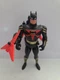 1994 Kenner Batman Ninja Power Pack from Batman The Animated Series - Vintage 