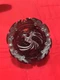 Dead Phoenix 0 Atomic Beyblade Burst Cho-Z Takara Tomy B-131