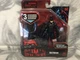 DC The Batman Movie BATMAN 4&rdquo; Action Figure 2022 Spin Master