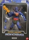 MASTERS OF THE UNIVERSE MASTERVERSE NEW ETERINA WEBSTOR. 2023 Mattel 