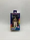 NECA Ben Cooper Gremlins GIZMO Costume & Mask Action Figure 5.5" NEW