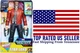 Marvel Guardians of the Galaxy Vol 2 Music Mix Star Lord 12" Figure Hasbro New