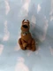 Scooby Doo 6 inch Plush by Basic Fun Scoob Stuffed Animal Toy