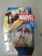 Marvel Universe GUARDIAN 3.75" #031 Series 1 Classic Action Figure 2009 NEW
