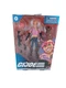 Hasbro G.I. Joe Classified Series #48 Zarana 6" Action Figure New Kitbash 