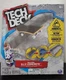 TECH DECK D.I.Y CONCRETE Fingerboard Skate Spot