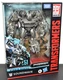 Hasbro Transformers Takara Tomy Studio Series Deluxe Figure 51 Soundwave