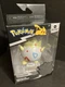 Pokemon Select Togepi Metallic Figure 3" Series 3 Pok&eacute;mon Jazwares New In Box