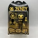 Bendy 5" Figure Bendy and the Ink Machine  2019 PhatMojo Series 3