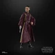 Star Wars The Black Series 6 Inch Episode I The Phantom Menace 03 Padme Amidala