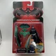 Kenner Batman & Robin 1997 &ldquo;Batgirl&rdquo; Action Figure DC Comics