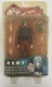 STREETFIGHTER 15Th Anniversary Series 4 REMY 16Cm PVC Figure Sota