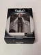 Westworld Dr. Robert Ford Action Figure Diamond Select Toys  2019