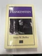 Frankenstein by Mary W. Shelley 1996 Barnes & Noble HC (fc212-1/b0816)