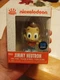 Funko Minis: Nickelodeon - Jimmy Neutron - Five Below (Exclusive)