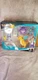 Jazwares Pokemon Master Journeys 5 Pck Figs- Pikachu, Dragonite, Lucario, Gengar