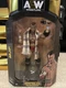 AEW MJF 6 inch Action Figure - AEW0012