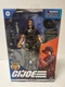 Hasbro G.I. Joe Classified Series Tiger Force Recondo Action Figure - F4757  New